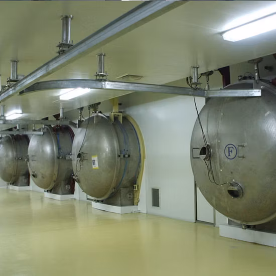 Essiccatore a tamburo rotante certificato ISO per l'essiccazione di fertilizzanti, liquame di carbone, letame di pollo, segatura, trucioli di legno, polvere di minerale, residui di manioca