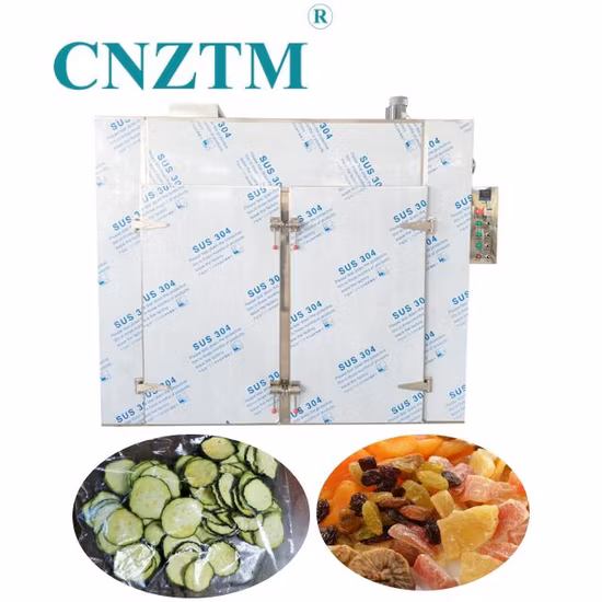 Asciugatrice per asciugatrice a forma di scatola di fragole di frutta in Cina